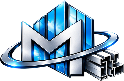 Manalo logo